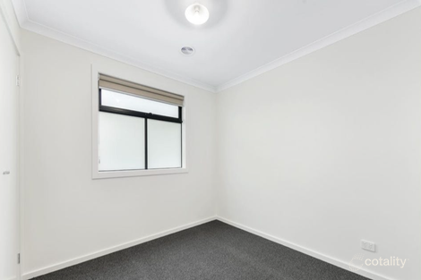 Property photo of 9 Adriatic Circuit Clyde VIC 3978