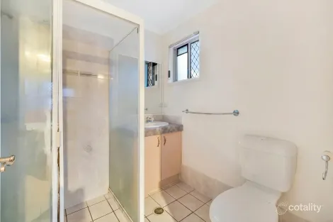 Property photo of 7 Pinaster Street Forest Lake QLD 4078