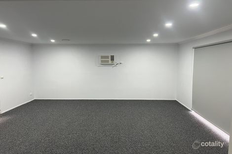 Property photo of 12 Brogil Walk Sydenham VIC 3037
