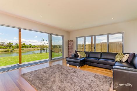 Property photo of 23 Cowry Way Point Lonsdale VIC 3225