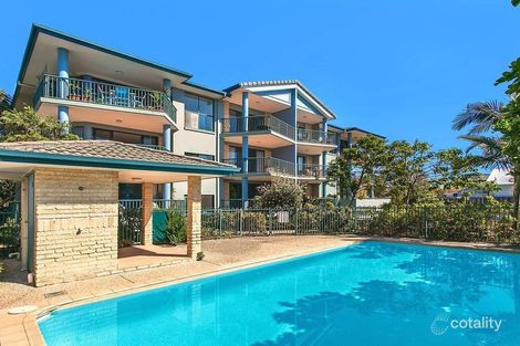 7/1222-1226 Gold Coast Hwy, Palm Beach, QLD 4221