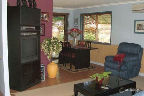 Property photo of 22 Taylor Terrace Marcoola QLD 4564