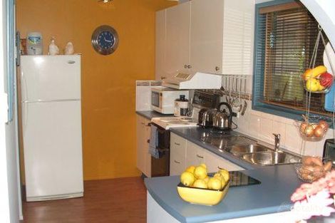 Property photo of 22 Taylor Terrace Marcoola QLD 4564