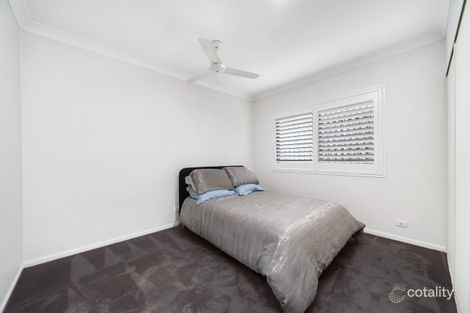 Property photo of 31/24 Jessica Drive Upper Coomera QLD 4209