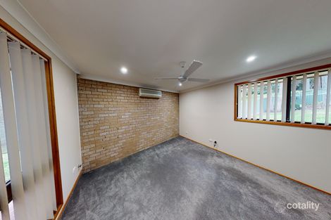Property photo of 4 Lyons Close Edgeworth NSW 2285
