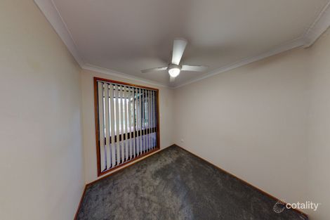 Property photo of 4 Lyons Close Edgeworth NSW 2285