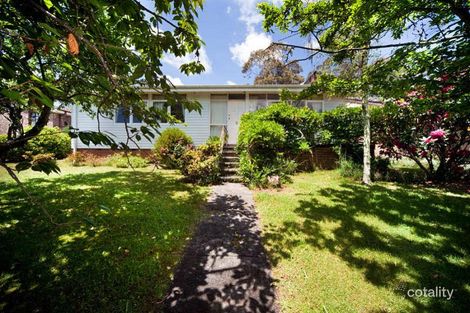 47 Brightlands Ave, Blackheath, NSW 2785