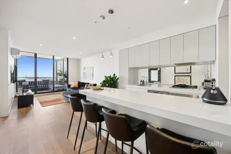 Property photo of 221/380 Bay Street Brighton VIC 3186