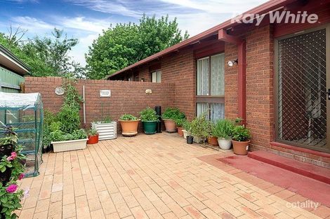 Property photo of 3/632 Storey Street Springdale Heights NSW 2641