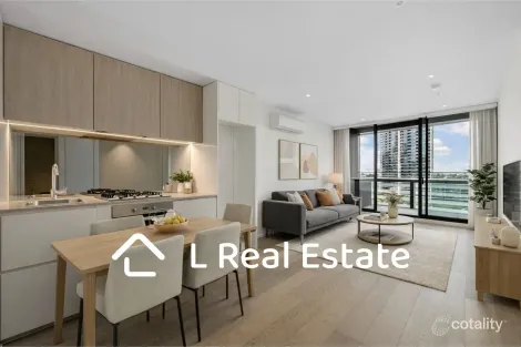806s/889-897 Collins St, Docklands, VIC 3008