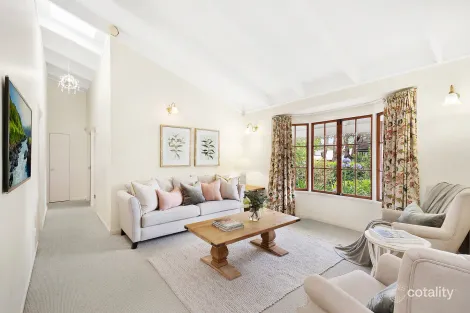 Property photo of 84 Rosebery Terrace Chelmer QLD 4068