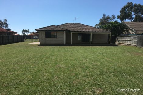 Property photo of 7 Birchdale Drive Bargara QLD 4670