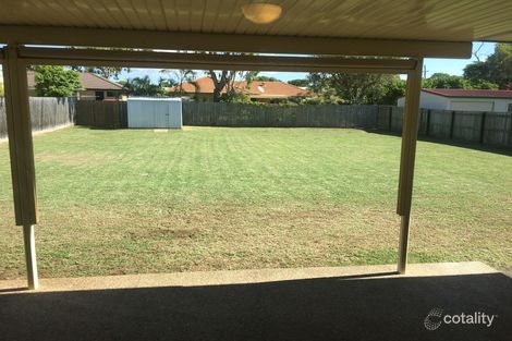 Property photo of 7 Birchdale Drive Bargara QLD 4670