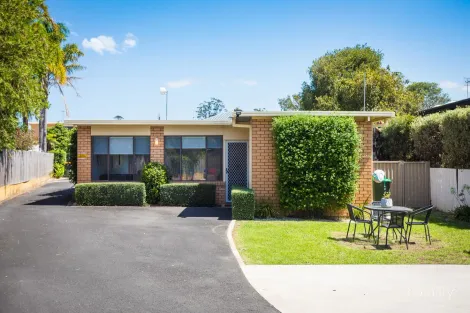 Property photo of 6/35 Merimbula Drive Merimbula NSW 2548