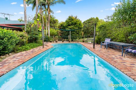 Property photo of 9-11 Granger Road Park Ridge South QLD 4125