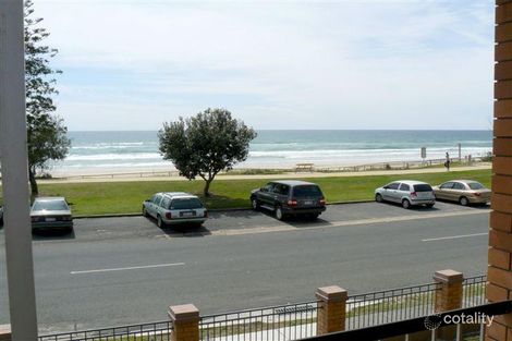 Property photo of 5/66 Marine Parade Miami QLD 4220