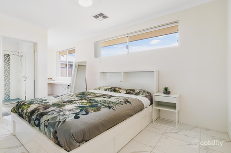 Property photo of 16 Currawong Way Australind WA 6233