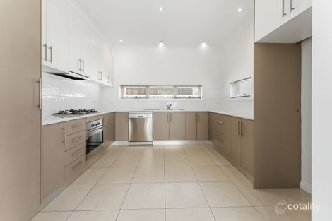 Property photo of 34 Playhouse Avenue Cairnlea VIC 3023