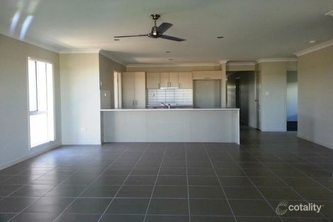 Property photo of 41 Marblewood Circuit Mount Low QLD 4818