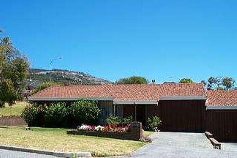 3 Stewart St, Mira Mar, WA 6330