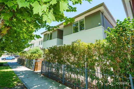 Property photo of 63 Victoria Park Drive Burswood WA 6100