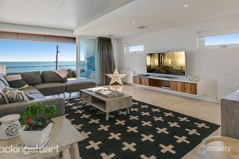 Property photo of 1/41 Marine Drive Safety Beach VIC 3936