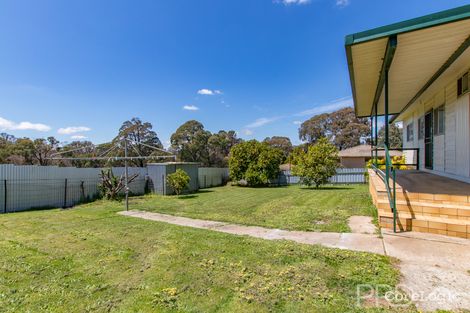 Property photo of 42 Mayday Road Batlow NSW 2730