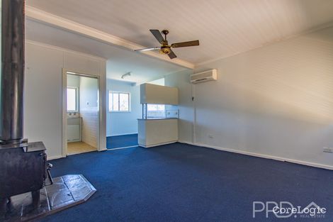 Property photo of 42 Mayday Road Batlow NSW 2730