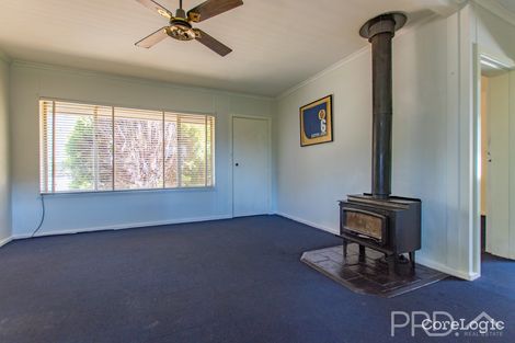 Property photo of 42 Mayday Road Batlow NSW 2730