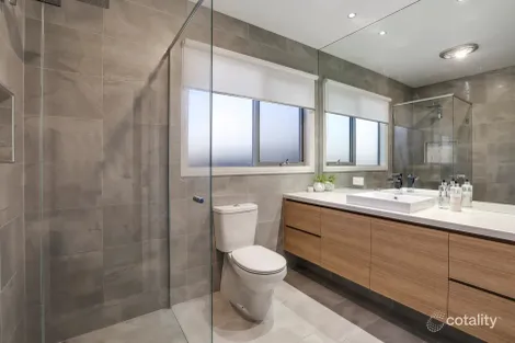 Property photo of 100 Province Boulevard Highton VIC 3216