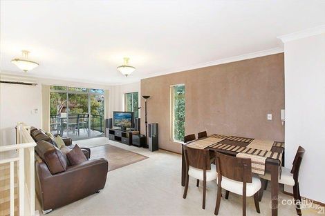Property photo of 31/58 Belmont Street Sutherland NSW 2232
