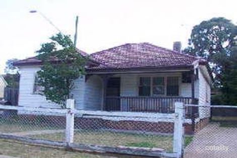 139 Dumaresq St, Campbelltown, NSW 2560