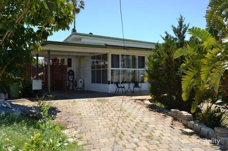 Property photo of 50 Rae Road Safety Bay WA 6169