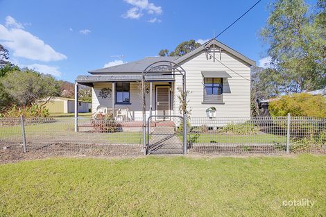 4 Goulburn St, Marulan, NSW 2579