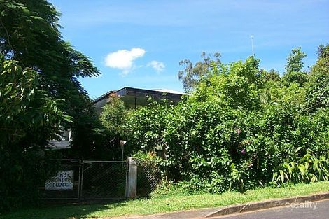 27-29 Ash St, Yungaburra, QLD 4884