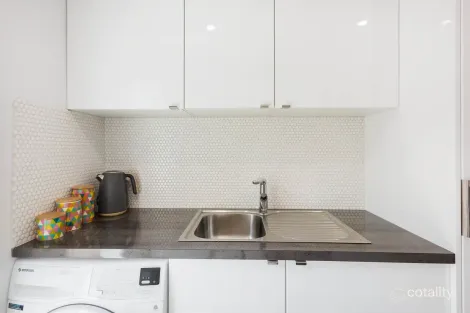 Property photo of 6/35 Merimbula Drive Merimbula NSW 2548