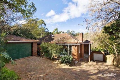 27 Jersey St, Turramurra, NSW 2074