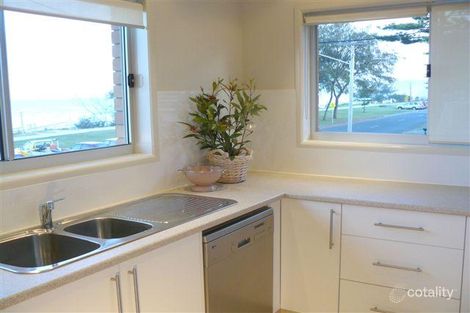 Property photo of 5/66 Marine Parade Miami QLD 4220