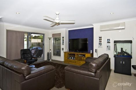 Property photo of 2/61 Kearney Street Kearneys Spring QLD 4350