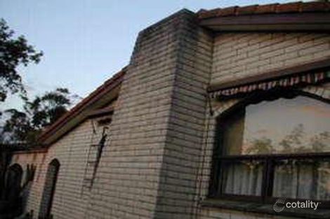 Property photo of 29 Telford Crescent Modbury Heights SA 5092