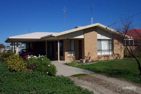 27 White St, Finley, NSW 2713