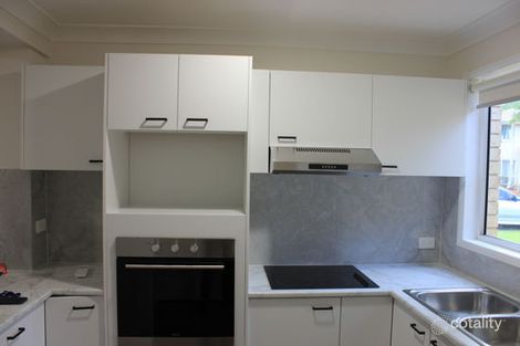 67/13 Bowden Ct, Nerang, QLD 4211