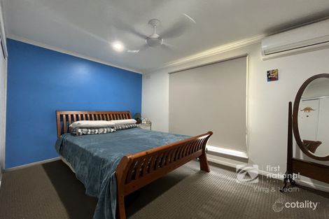 Property photo of 56 McKean Street Bairnsdale VIC 3875