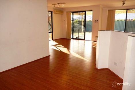 Property photo of 12 Pilot Road Huntingdale WA 6110