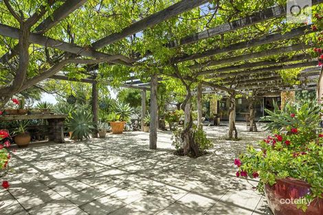 Property photo of 191 Button Road Sellicks Beach SA 5174