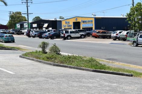 2 Herbert St, Slacks Creek, QLD 4127