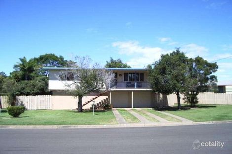 Property photo of 5 Newhaven Court Avoca QLD 4670