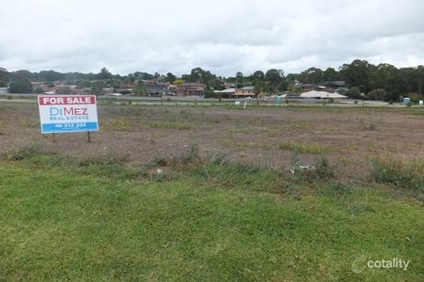 Property photo of 12 Morrison Road Appin NSW 2560