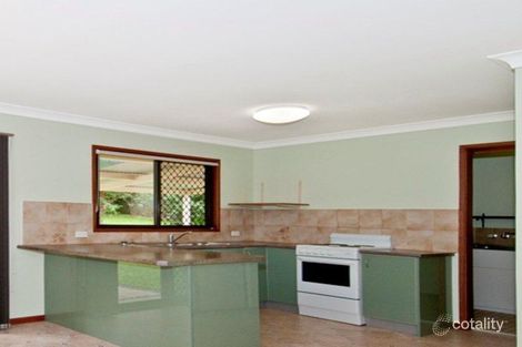 Property photo of 65 Pheasant Avenue Beenleigh QLD 4207