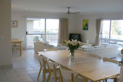 Property photo of 5/66 Marine Parade Miami QLD 4220